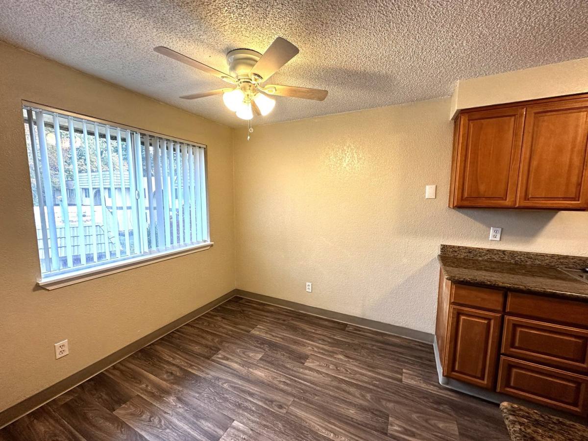 Apartment for rent at 2477 Wayside Terrace NE, Salem, OR 97301