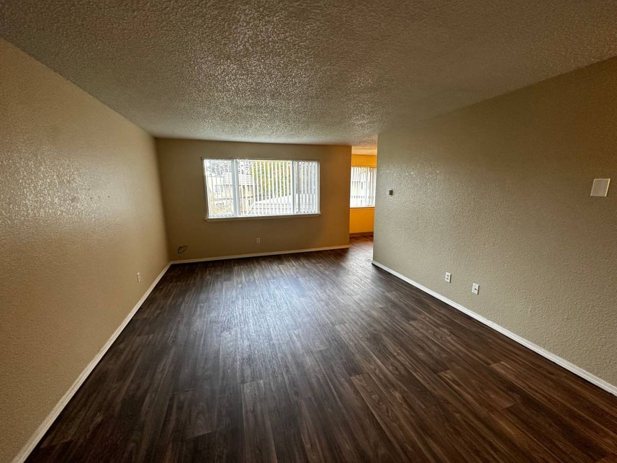 Apartment for rent at 2477 Wayside Terrace NE, Salem, OR 97301
