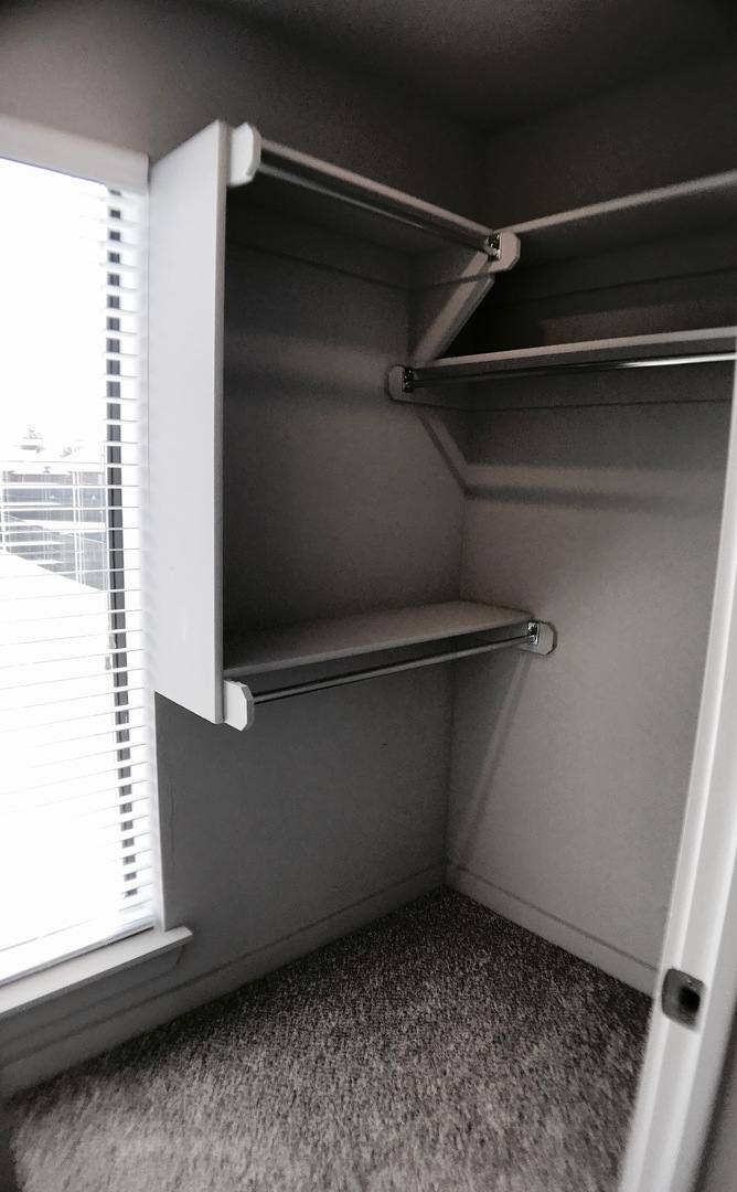 Apartment for rent at 9301 N County Line Rd, Yukon, OK 73099