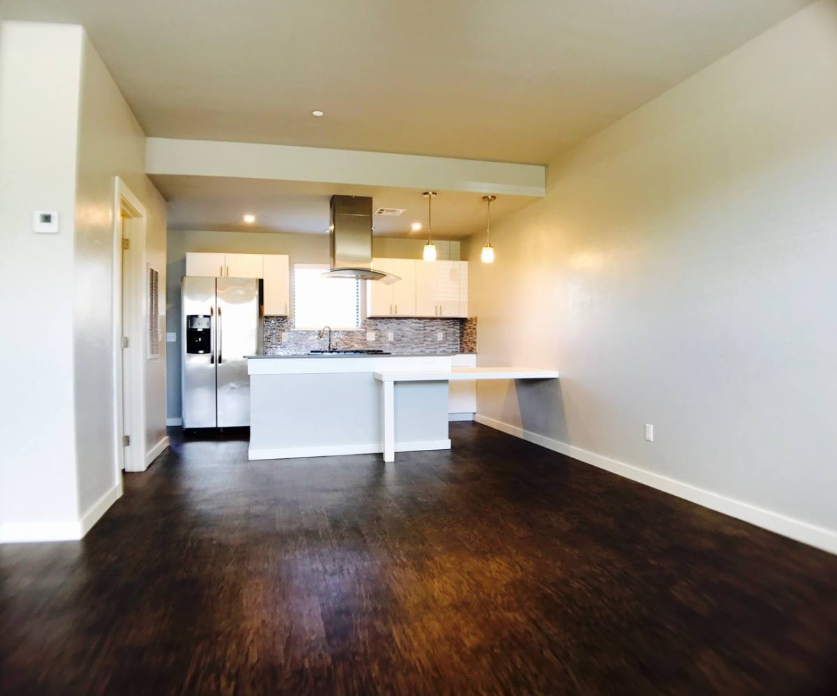 Apartment for rent at 9301 N County Line Rd, Yukon, OK 73099
