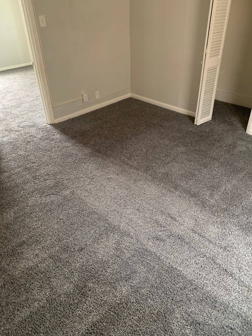 Apartment for rent at 2320 Prince St, Dubuque, IA 52001