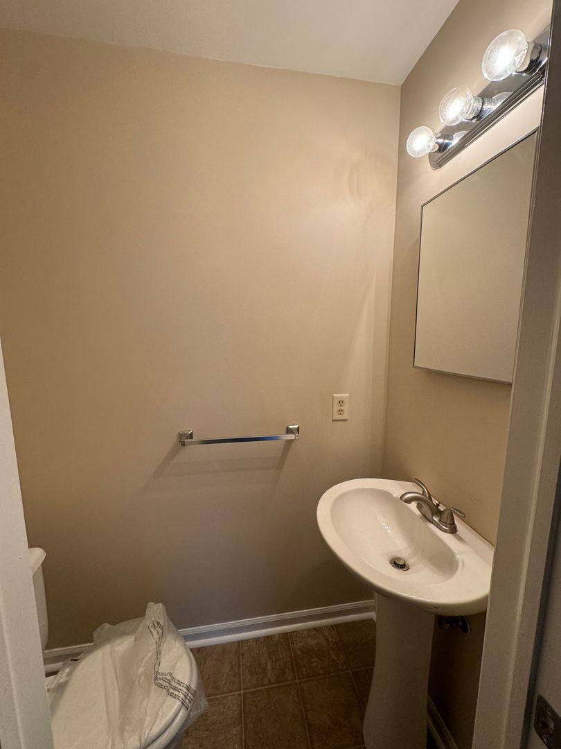 Townhouse for rent at 419 Britton Rd #18, Rochester, NY 14616