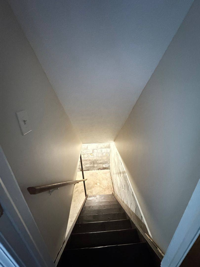 Townhouse for rent at 419 Britton Rd #18, Rochester, NY 14616