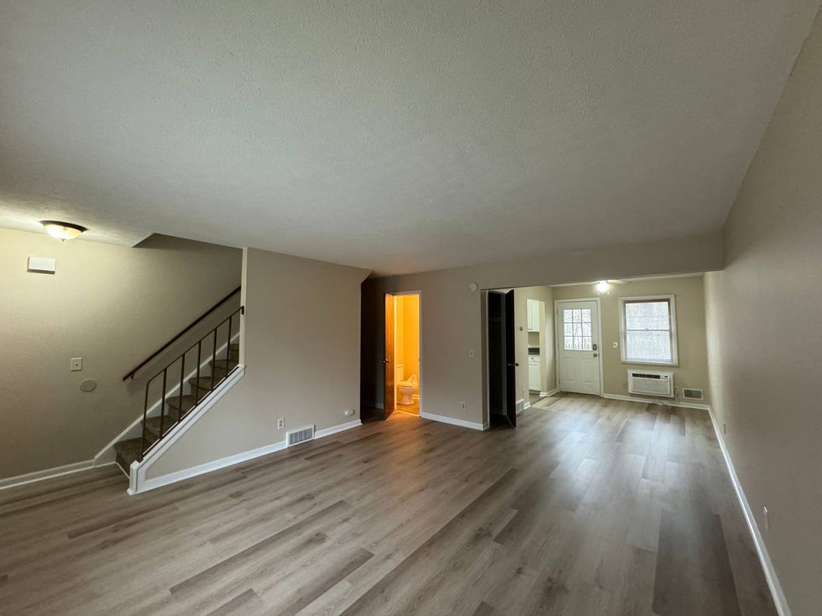 Townhouse for rent at 419 Britton Rd #18, Rochester, NY 14616