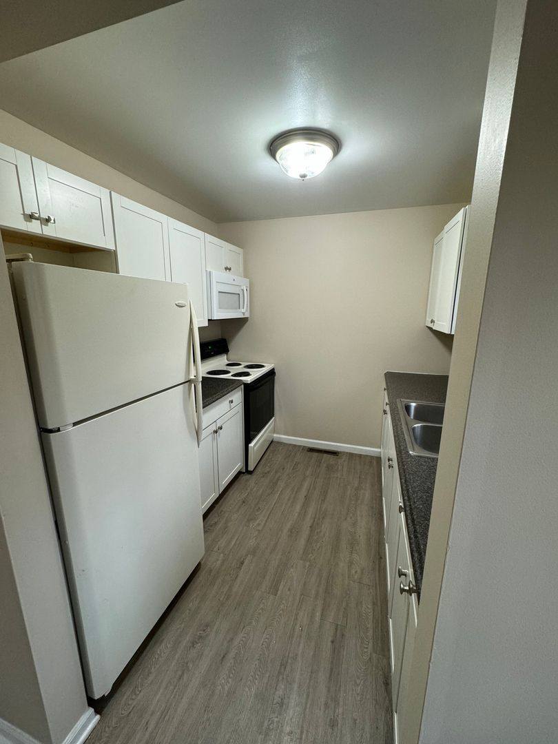 Townhouse for rent at 419 Britton Rd #18, Rochester, NY 14616