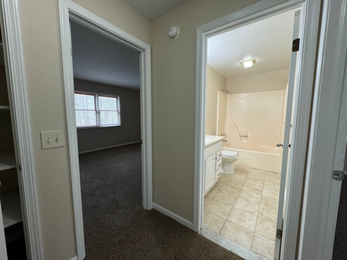 Townhouse for rent at 419 Britton Rd #18, Rochester, NY 14616