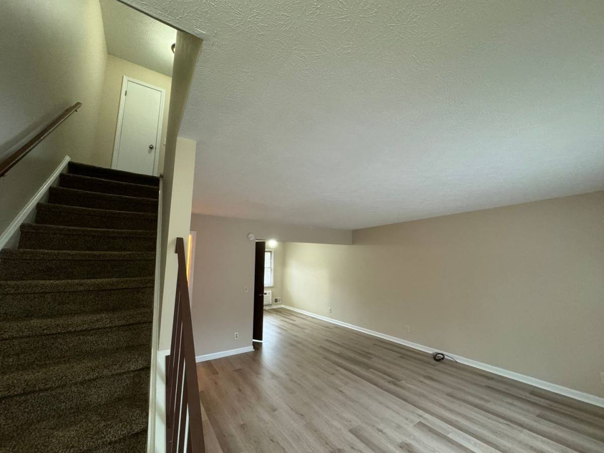 Townhouse for rent at 419 Britton Rd #18, Rochester, NY 14616