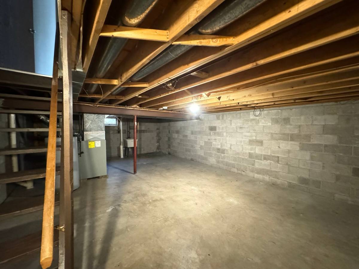 Townhouse for rent at 419 Britton Rd #18, Rochester, NY 14616
