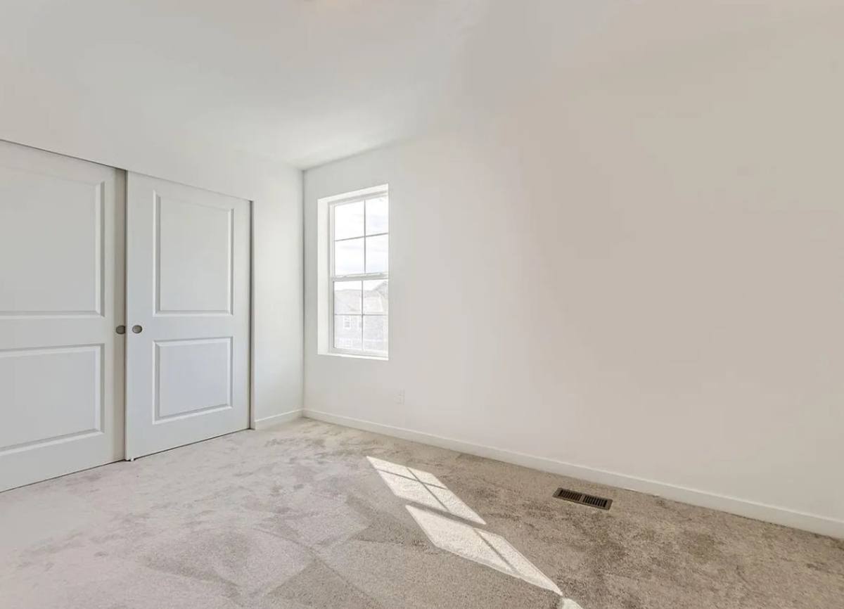 House for rent at 8982 Wintertide Court, Parker, CO 80134