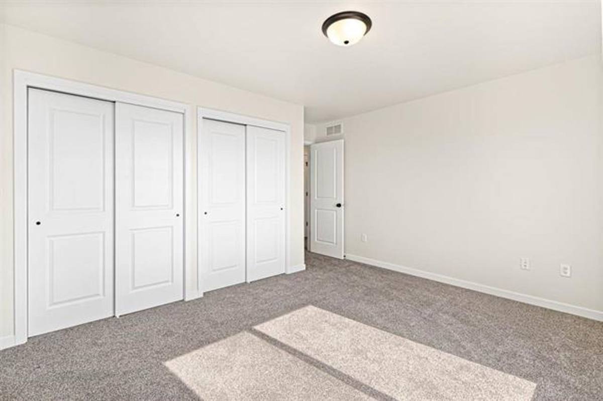 Townhouse for rent at 1634 Aspen Court, North Liberty, IA 52317
