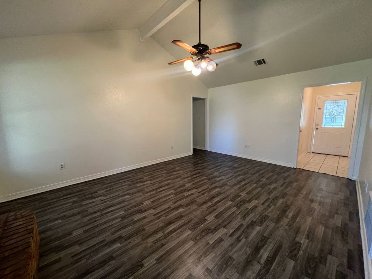 House for rent at 5335 Lauri Lane, Bossier City, LA 71112
