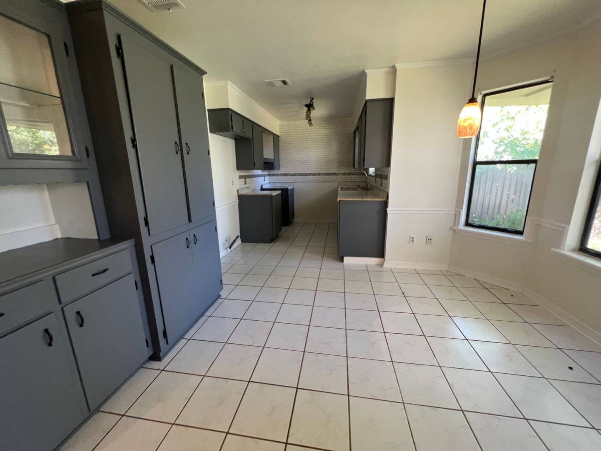 House for rent at 5335 Lauri Lane, Bossier City, LA 71112
