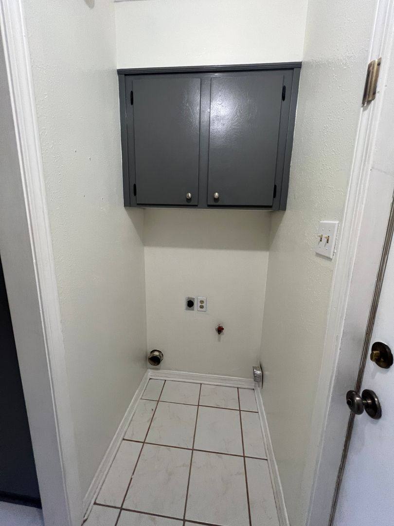 House for rent at 5335 Lauri Lane, Bossier City, LA 71112