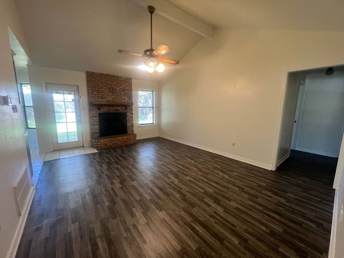 House for rent at 5335 Lauri Lane, Bossier City, LA 71112