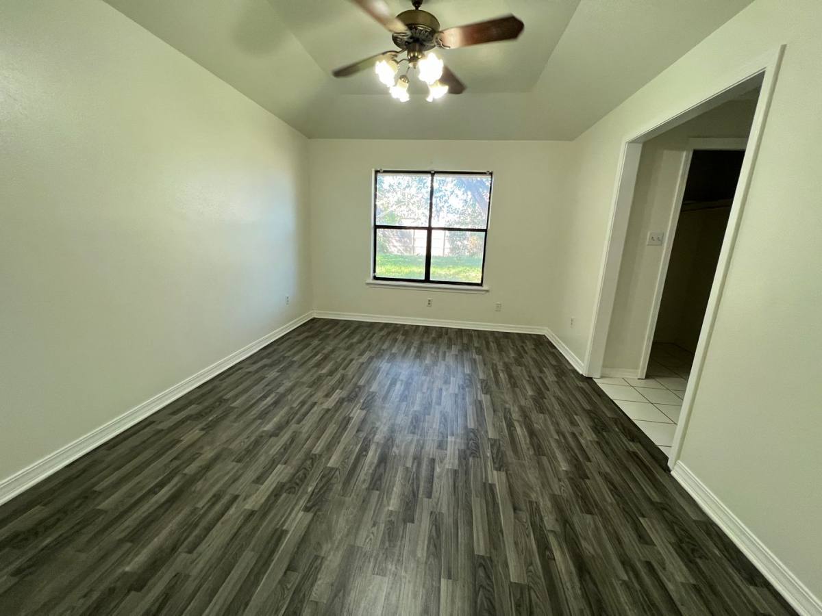 House for rent at 5335 Lauri Lane, Bossier City, LA 71112