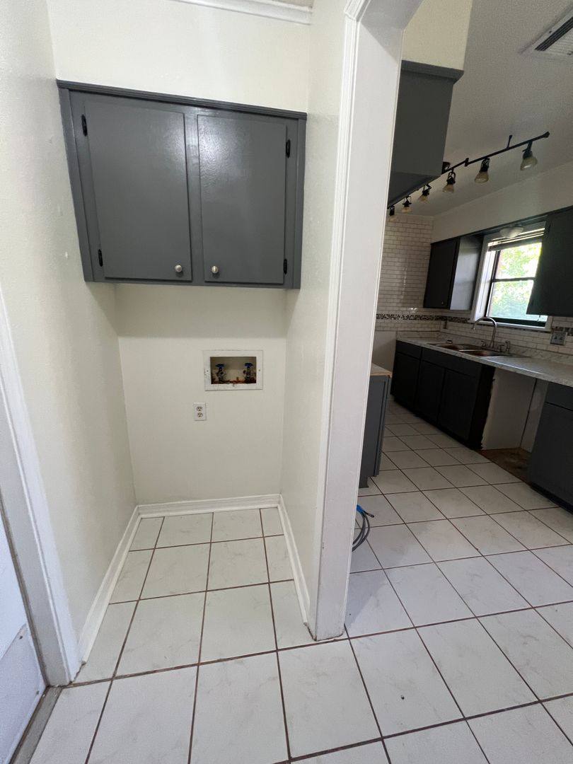 House for rent at 5335 Lauri Lane, Bossier City, LA 71112