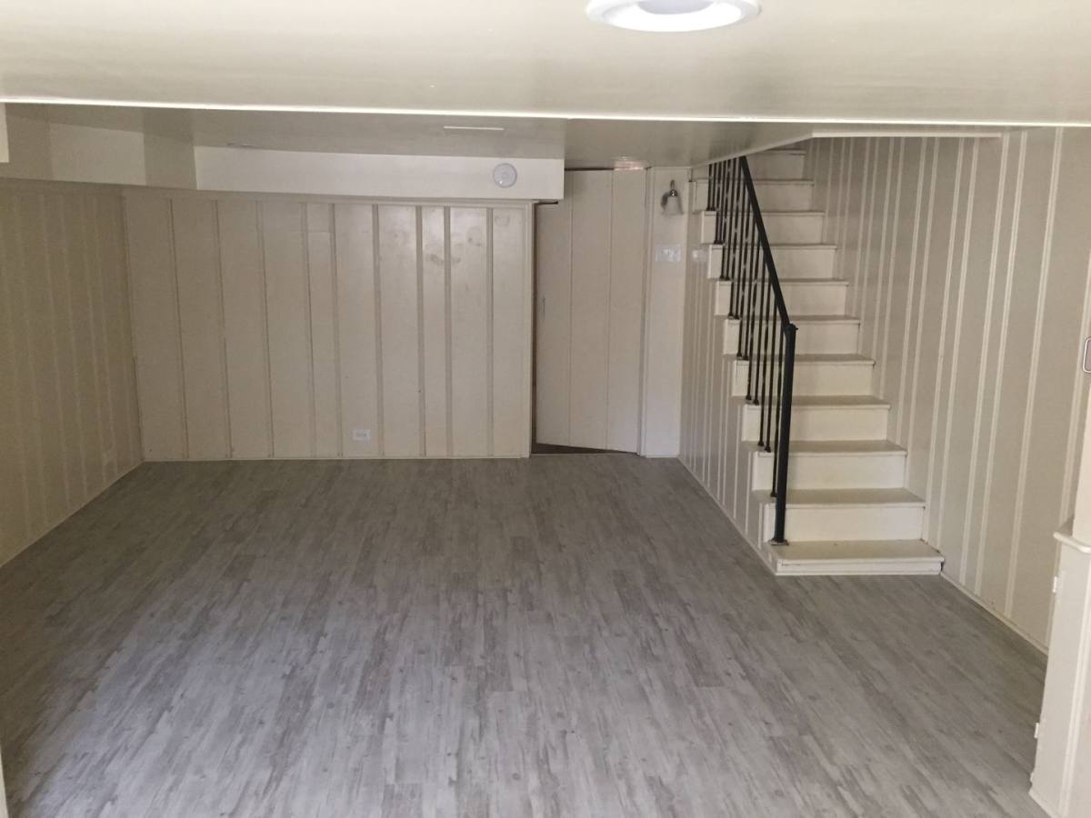 House for rent at 3322 Brighton St, Baltimore, MD 21216