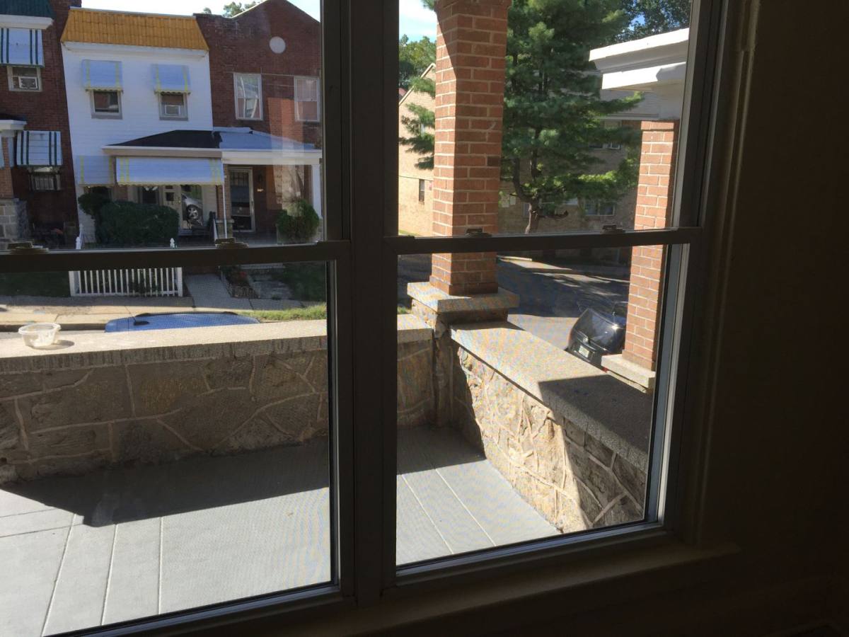 House for rent at 3322 Brighton St, Baltimore, MD 21216