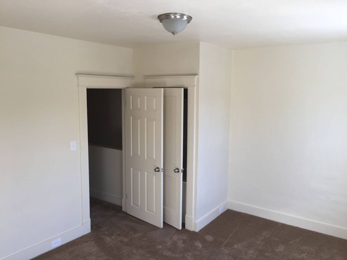 House for rent at 3322 Brighton St, Baltimore, MD 21216