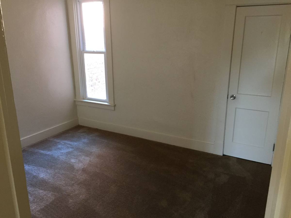 House for rent at 3322 Brighton St, Baltimore, MD 21216