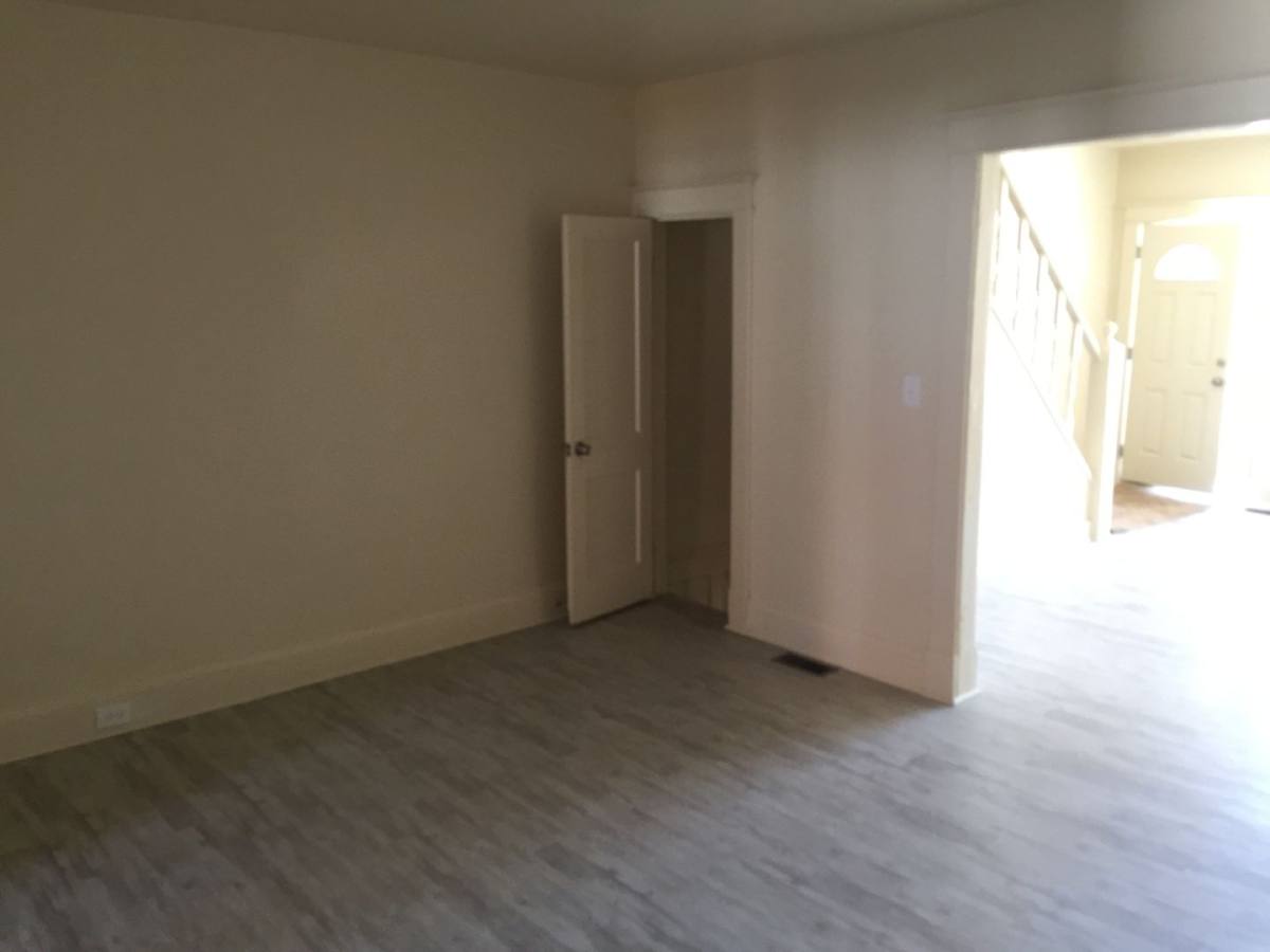 House for rent at 3322 Brighton St, Baltimore, MD 21216
