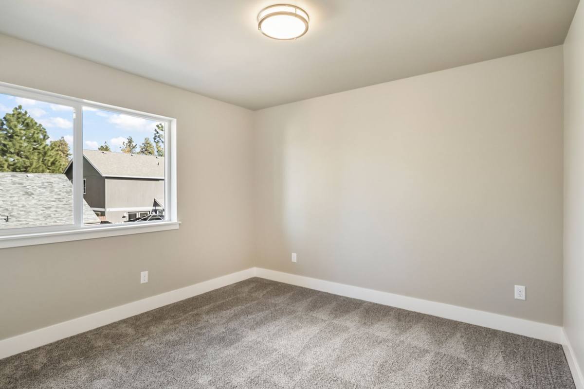 Townhouse for rent at 63270 NW Ski Lane, Bend, OR 97703