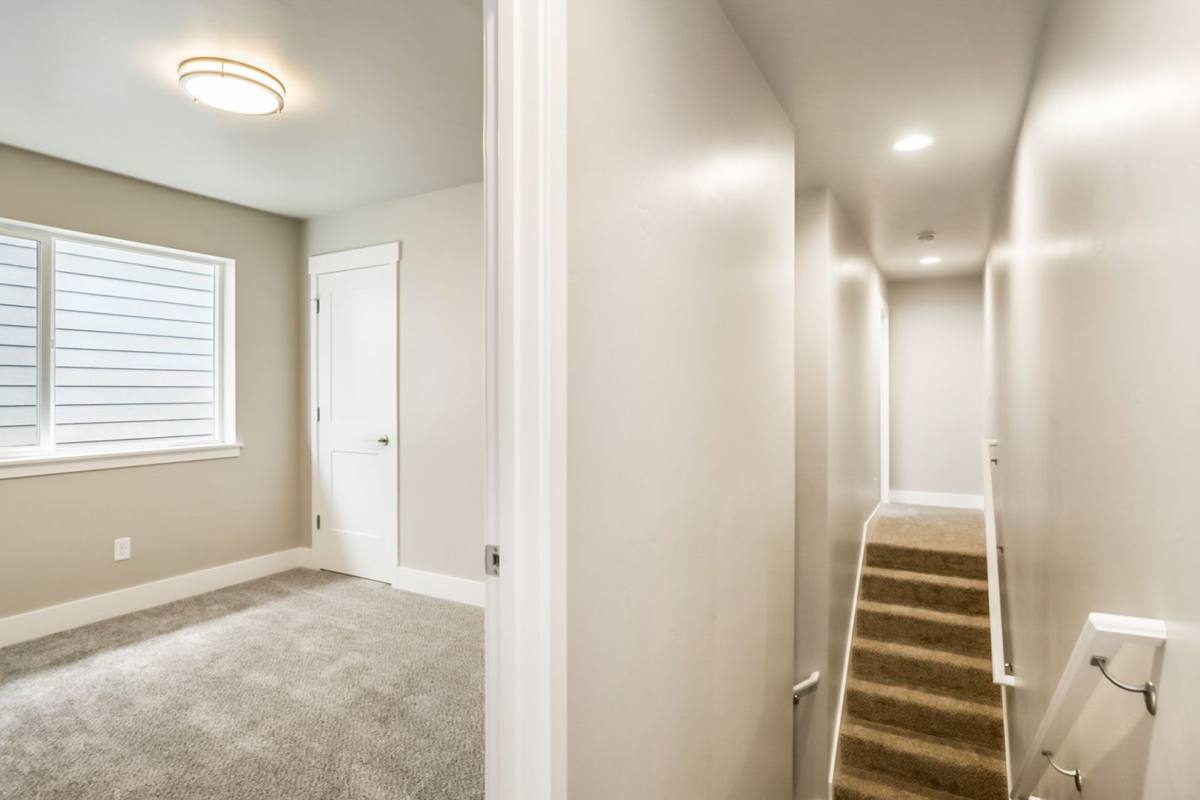 Townhouse for rent at 63270 NW Ski Lane, Bend, OR 97703