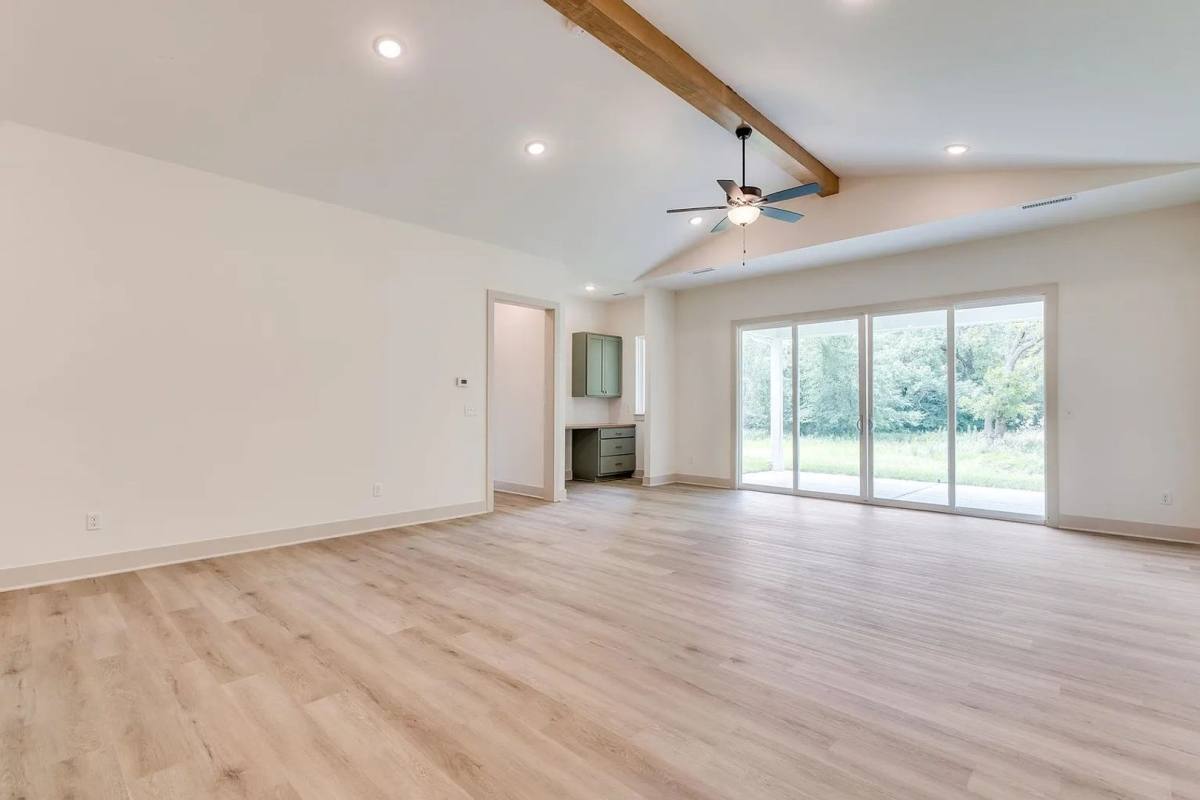 Apartment for rent at 5591 N Wandering Way, Maize, KS 67101