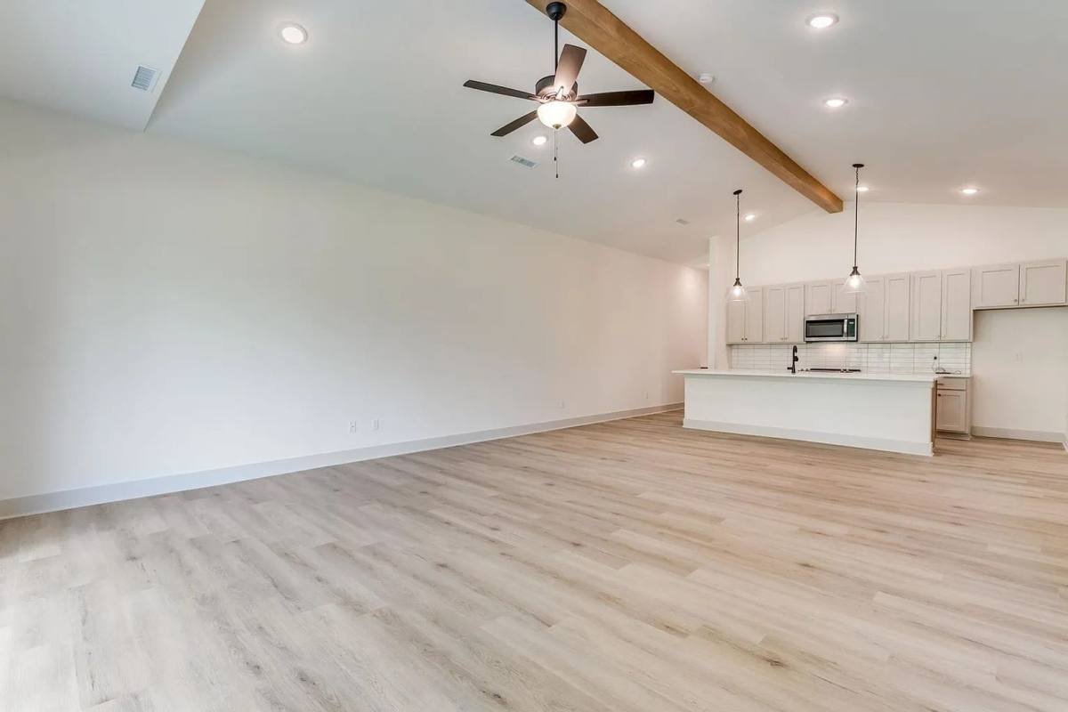 Apartment for rent at 5591 N Wandering Way, Maize, KS 67101