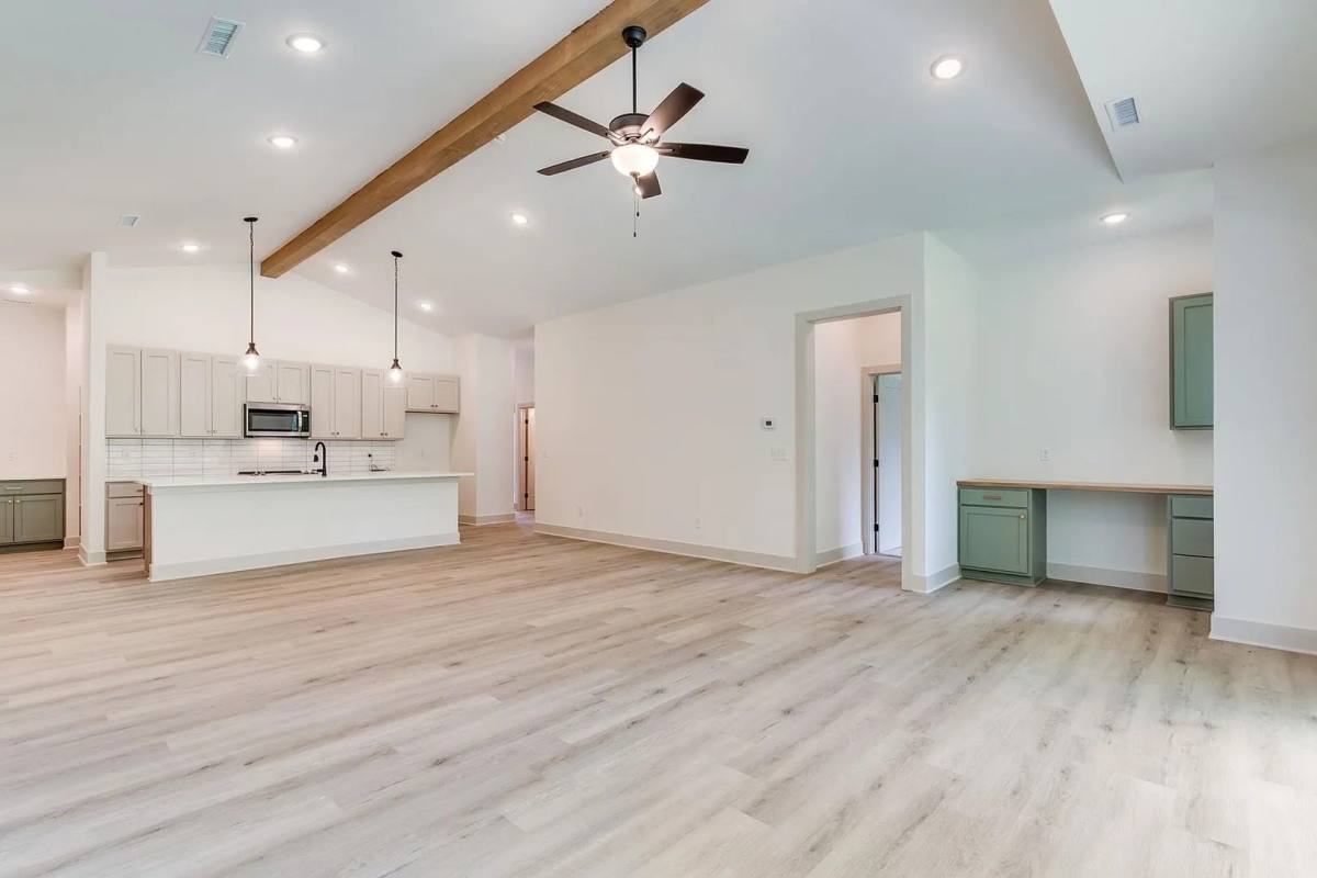 Apartment for rent at 5591 N Wandering Way, Maize, KS 67101