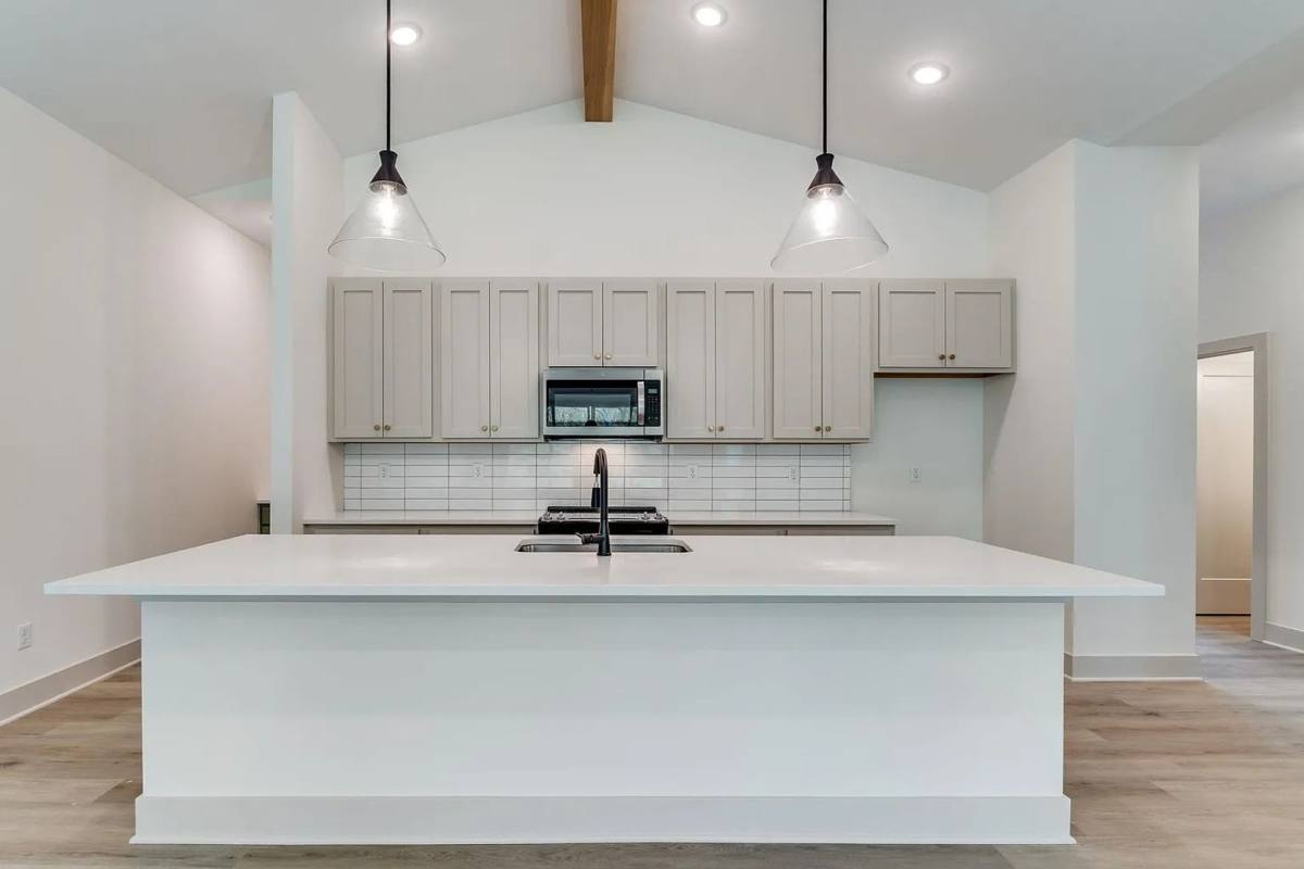 Apartment for rent at 5591 N Wandering Way, Maize, KS 67101