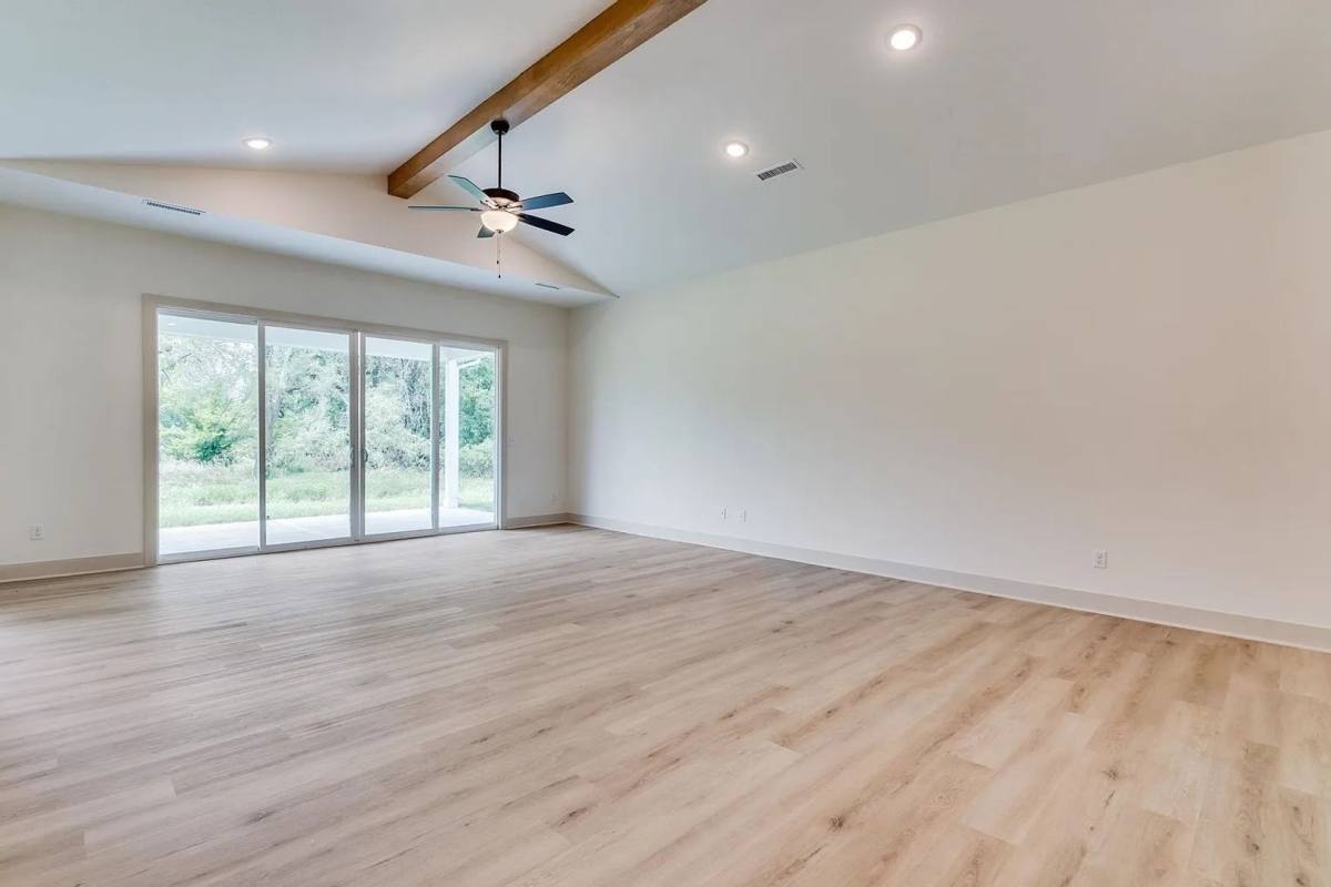 Apartment for rent at 5591 N Wandering Way, Maize, KS 67101