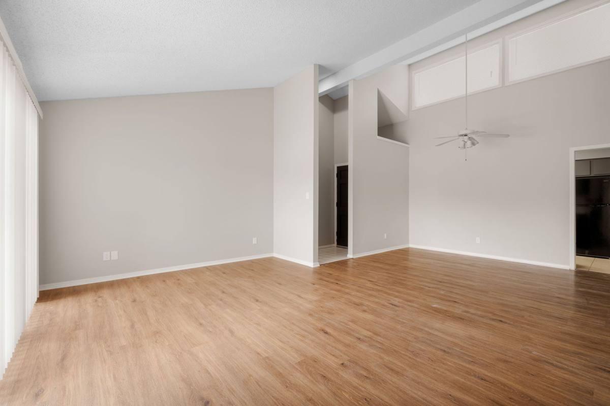 Apartment for rent at 2100 Brooken Hill Dr, Fort Smith, AR 72903