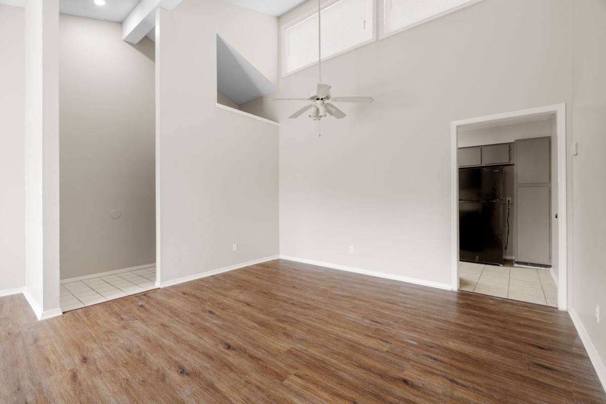 Apartment for rent at 2100 Brooken Hill Dr, Fort Smith, AR 72903