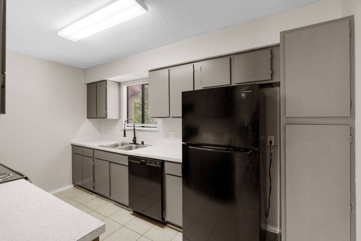 Apartment for rent at 2100 Brooken Hill Dr, Fort Smith, AR 72903