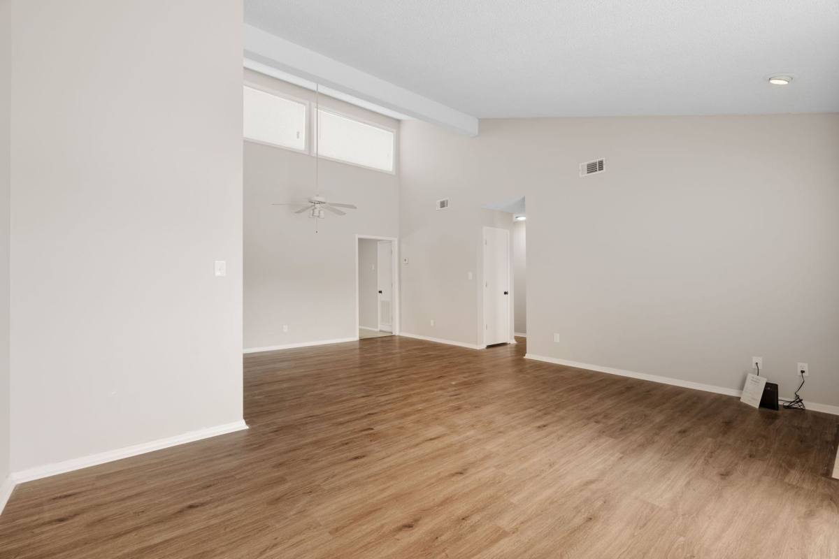 Apartment for rent at 2100 Brooken Hill Dr, Fort Smith, AR 72903