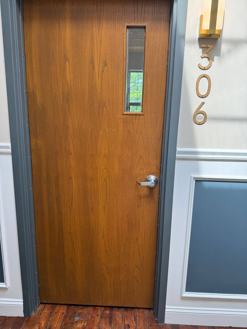 Apartment for rent at 70 Webster St, Worcester, MA 01603