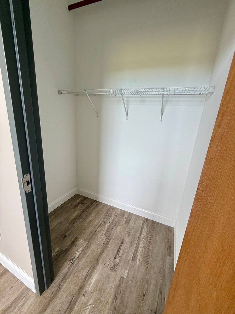 Apartment for rent at 70 Webster St, Worcester, MA 01603