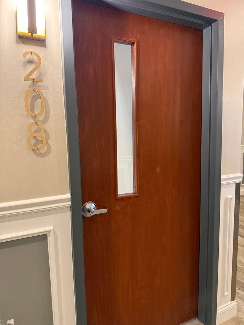 Apartment for rent at 70 Webster St, Worcester, MA 01603