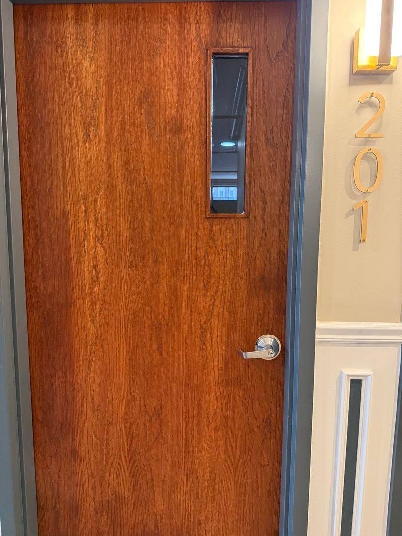 Apartment for rent at 70 Webster St, Worcester, MA 01603