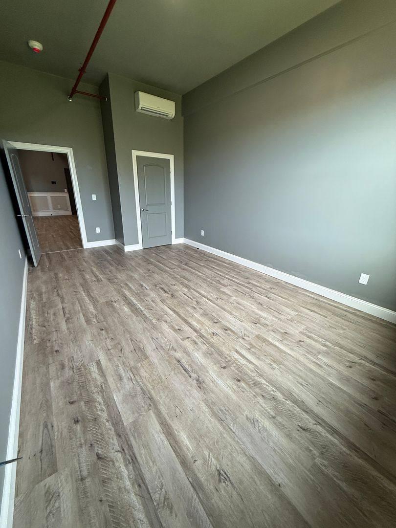 Apartment for rent at 70 Webster St, Worcester, MA 01603