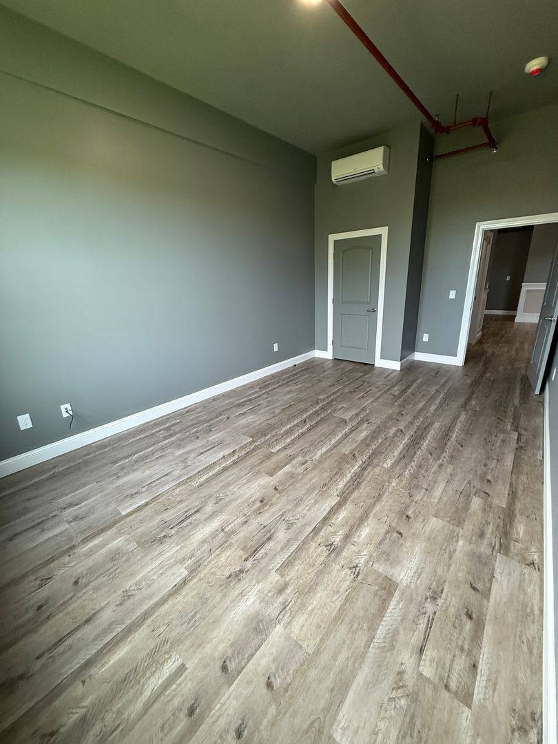Apartment for rent at 70 Webster St, Worcester, MA 01603