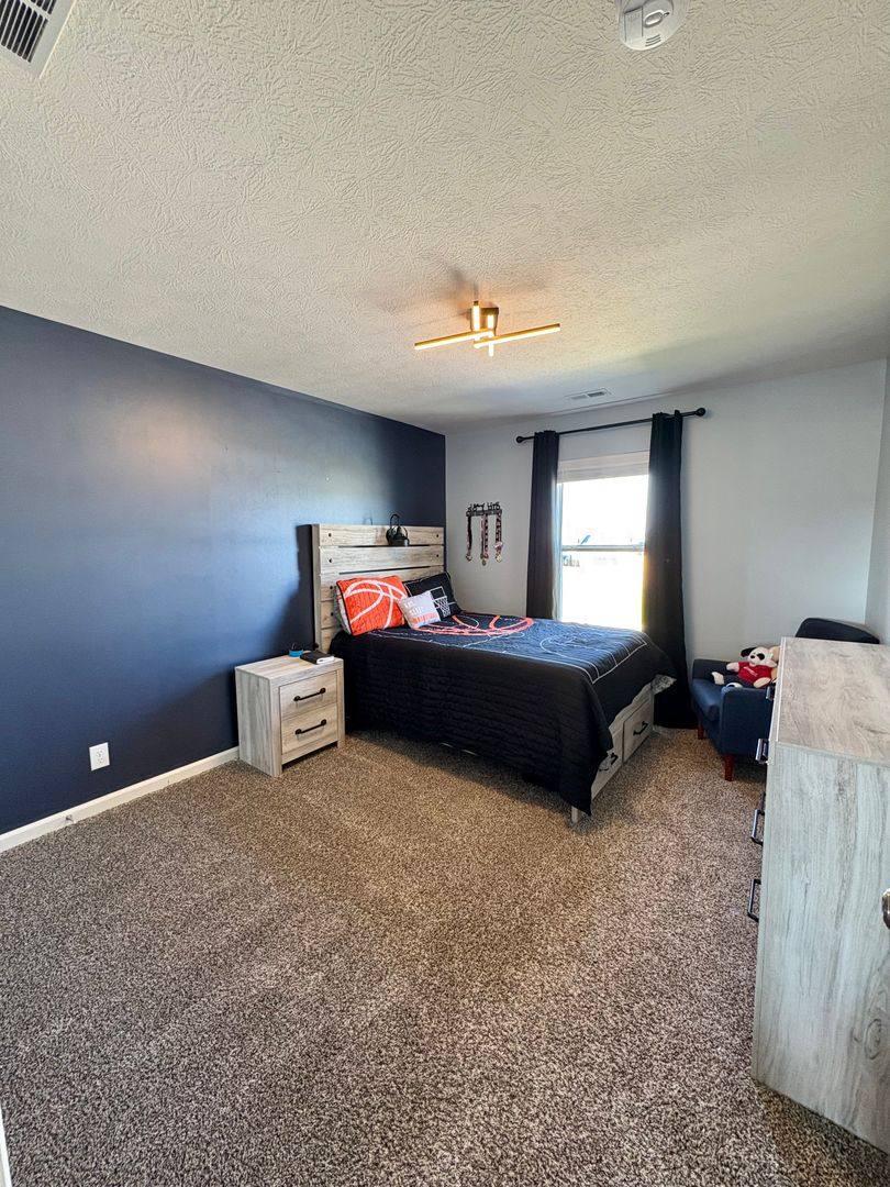 House for rent at 423 Wallingford St, Lafayette, IN 47905