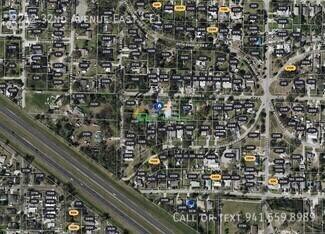 Townhouse for rent at 2212 32nd Ave E #E1, Bradenton, FL 34208