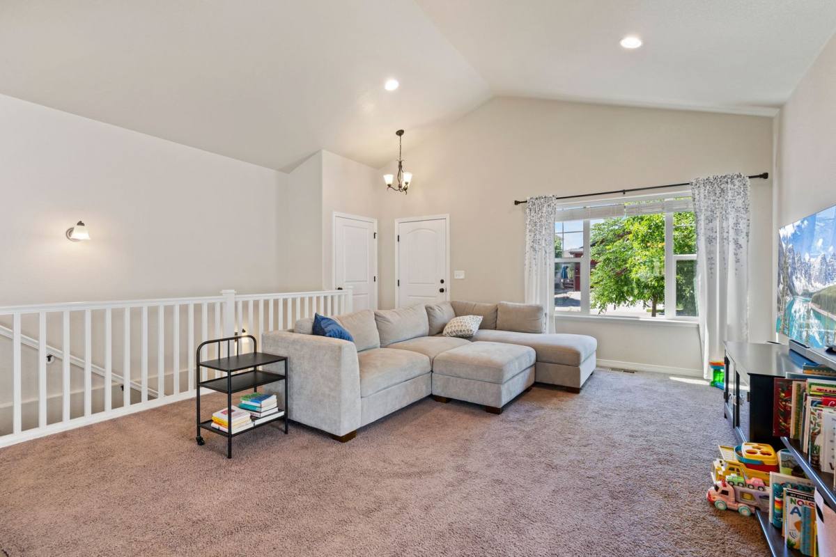 House for rent at 2938 Joseph Dr, Fort Collins, CO 80525