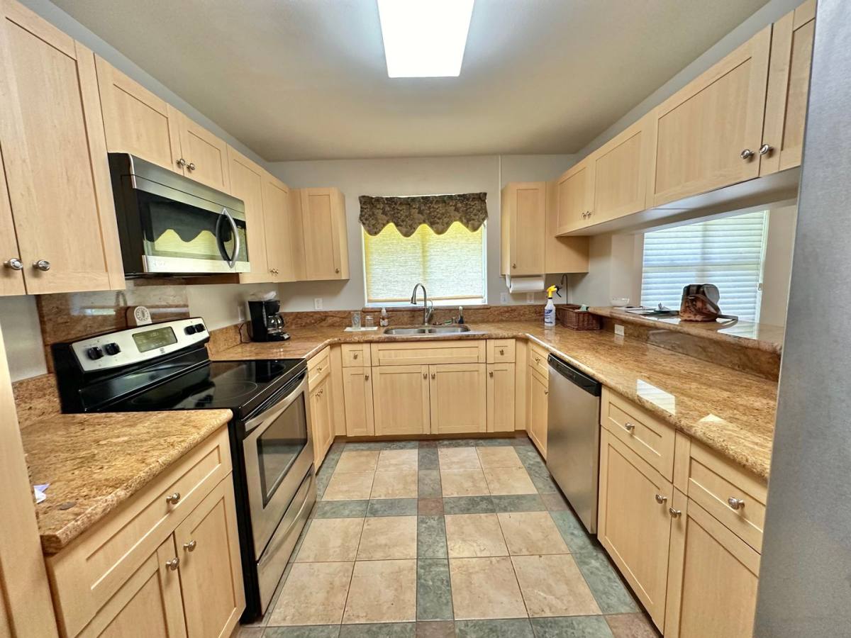 Townhouse for rent at 644 Meakanu Lane, Wailuku, HI 96793