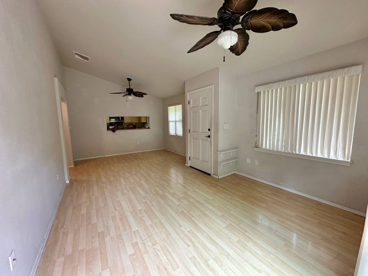 Townhouse for rent at 644 Meakanu Lane, Wailuku, HI 96793