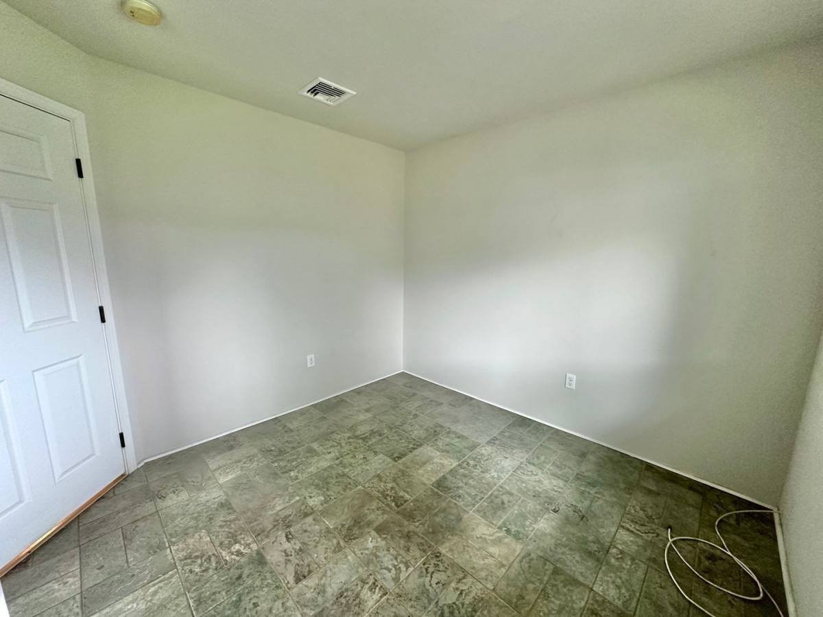 Townhouse for rent at 644 Meakanu Lane, Wailuku, HI 96793