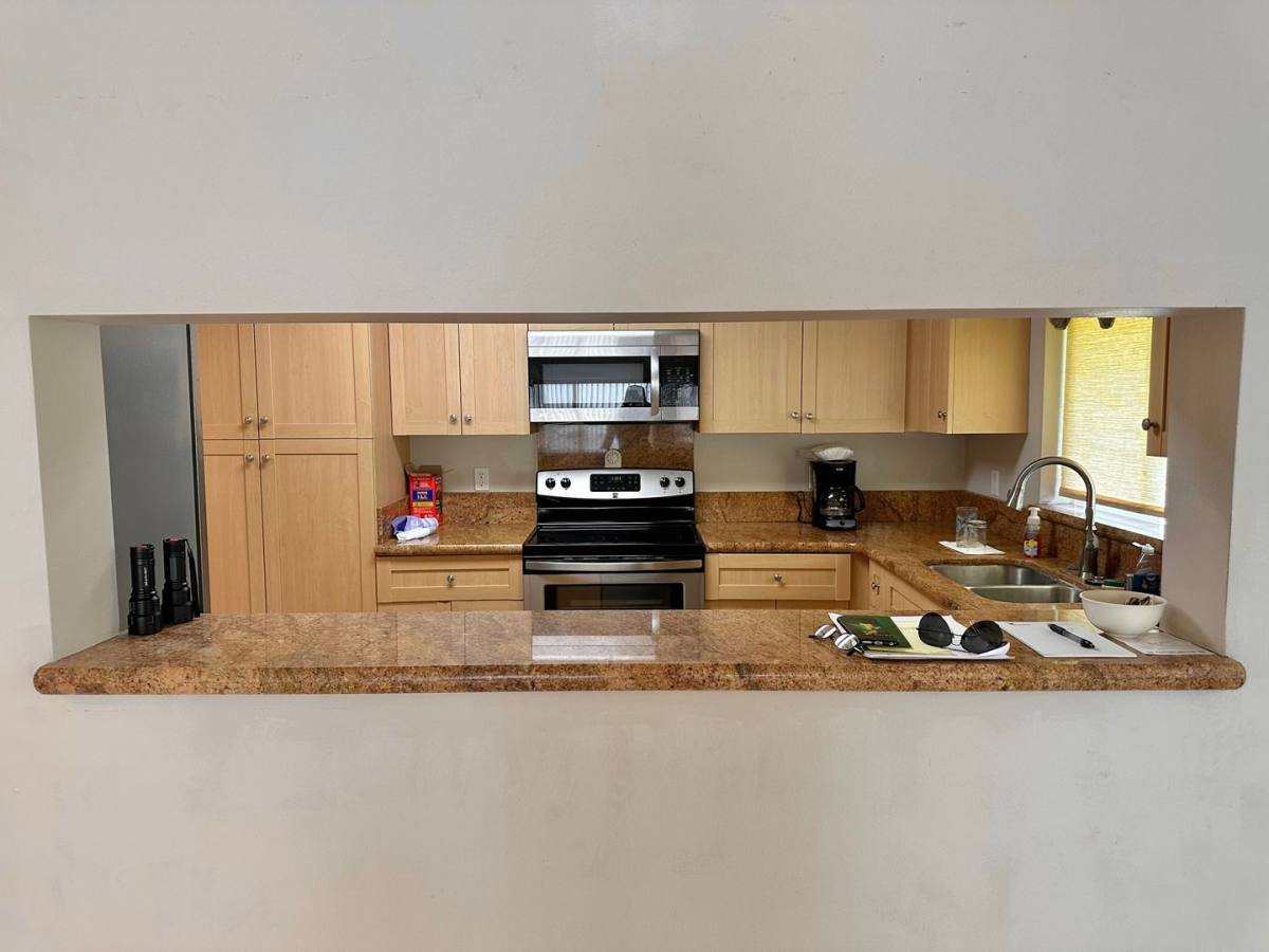 Townhouse for rent at 644 Meakanu Lane, Wailuku, HI 96793