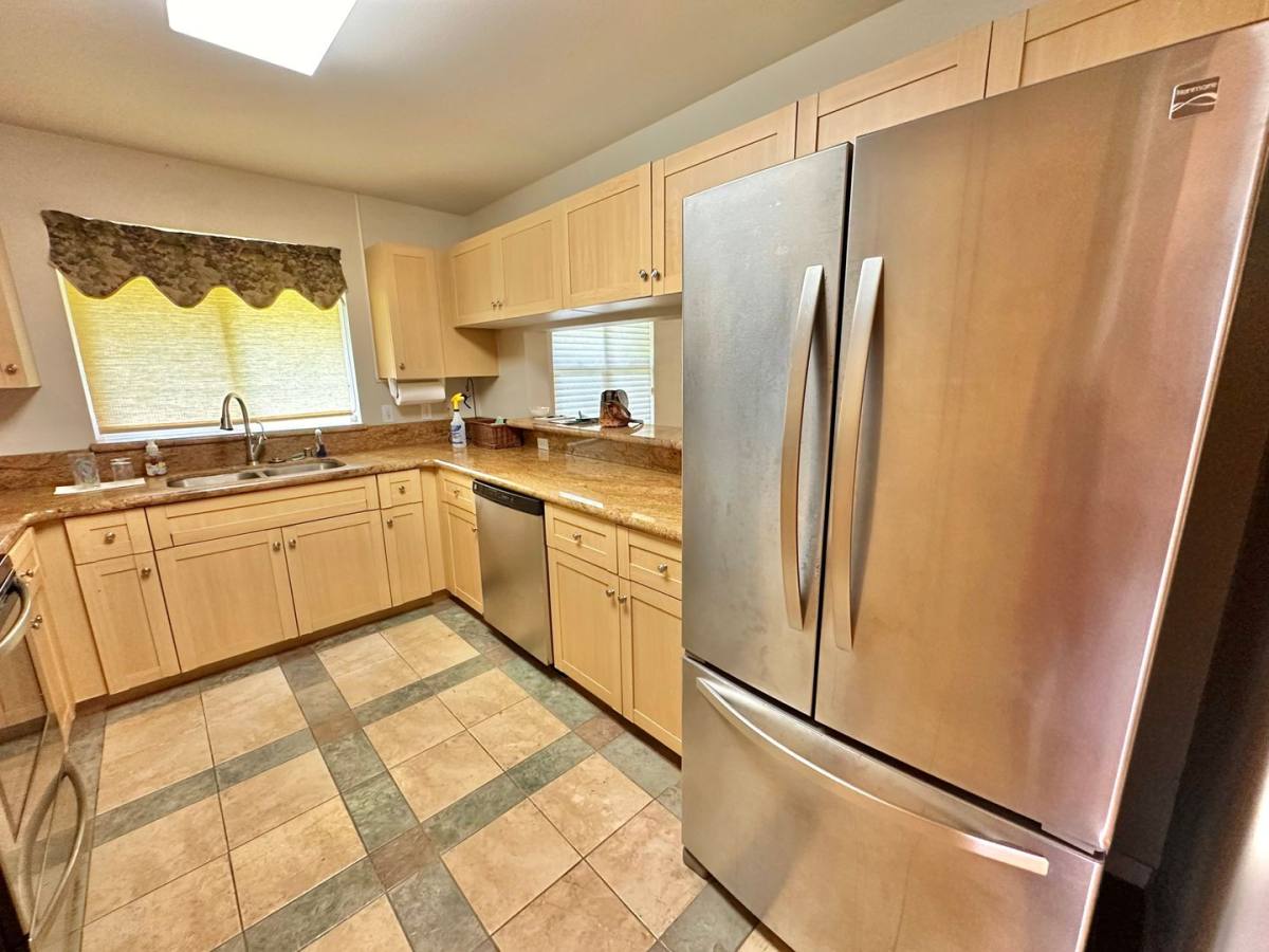 Townhouse for rent at 644 Meakanu Lane, Wailuku, HI 96793